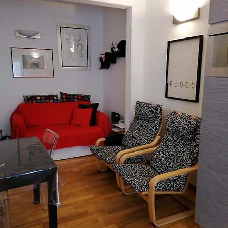 Poggetto Home Florenţa Exterior foto